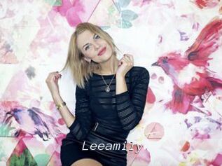 Leeamily