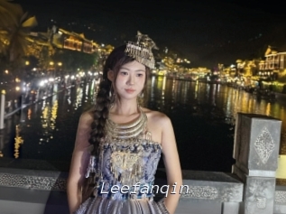 Leefanqin