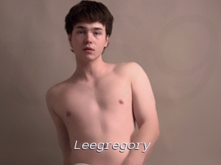 Leegregory