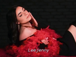 Leejenny