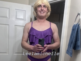 Leelamichelle