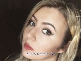 leenamarie Tel 69 Salopes