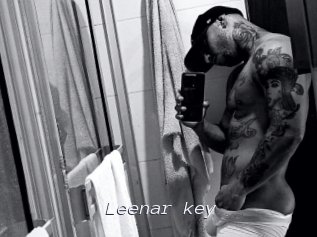 leenar_key Tel 69 Salopes