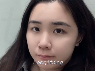 Leeqiting