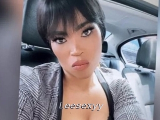 Leesexyy