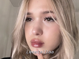 Leestellaa