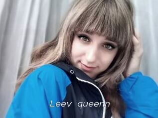 Leev_queenn