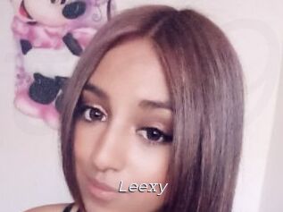 Leexy