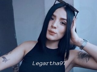 Legartha97