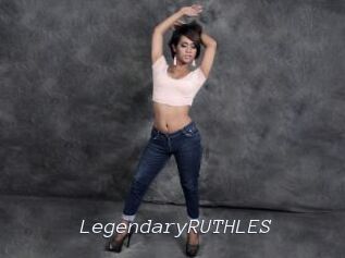 LegendaryRUTHLES