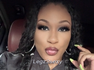 Legz2sexy