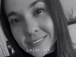 leiablack Tel 69 Salopes