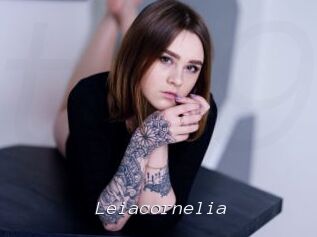 Leiacornelia