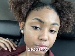 leiastar Tel 69 Salopes