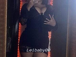 Leibaby00