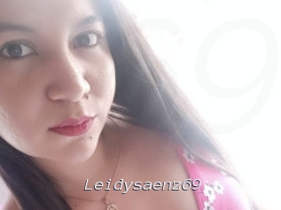Leidysaenz69