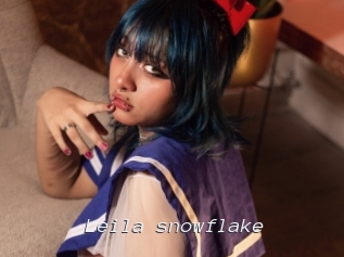 Leila_snowflake
