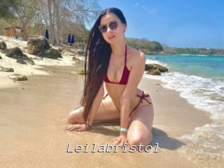 Leilabristol