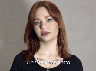 leiladensford Tel 69 Salopes