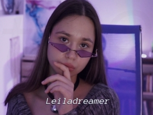 Leiladreamer