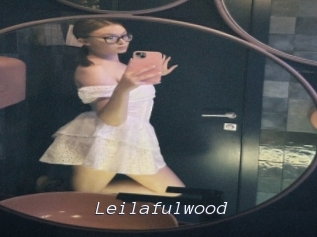 Leilafulwood
