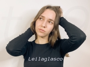 Leilaglasco