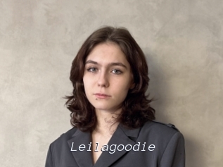 leilagoodie Tel 69 Salopes