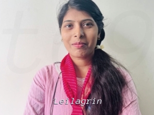 Leilagrin
