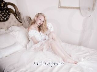 Leilagwen