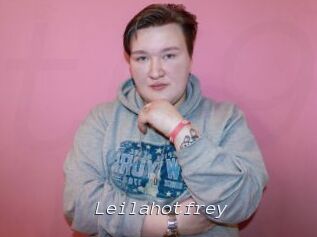 Leilahotfrey