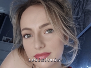 leilalouise Tel 69 Salopes