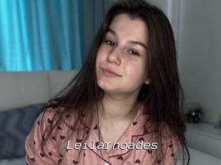 Leilarhoades