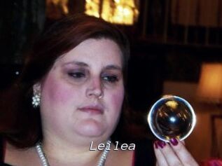 Leilea