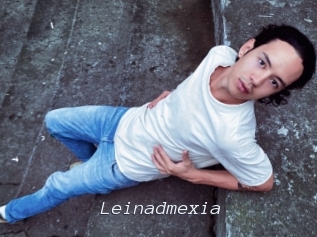 leinadmexia Tel 69 Salopes