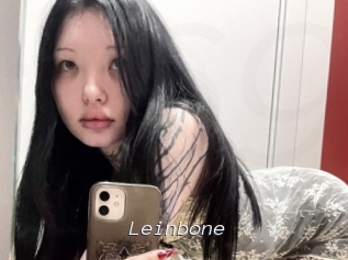 leinbone Tel 69 Salopes