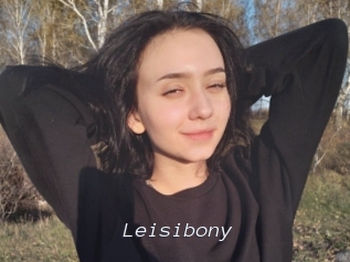 Leisibony
