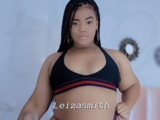 Leizasmith