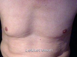 lekkereman Tel 69 Salopes