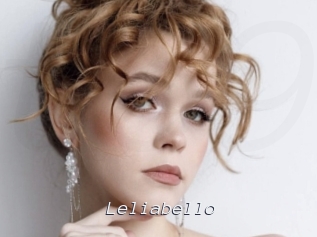 Leliabello