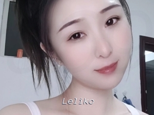 Leliko