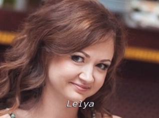 Lelya