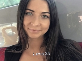 Lena25