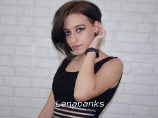 Lenabanks