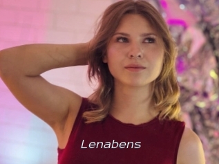 Lenabens