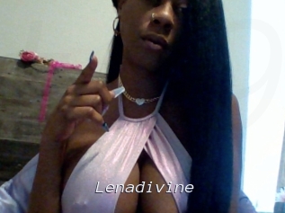 Lenadivine
