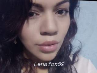 Lenafox69