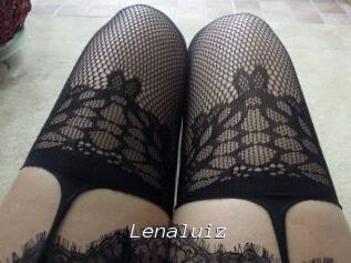 Lenaluiz
