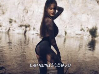 Lenamalt5eva
