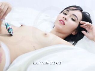 Lenameier