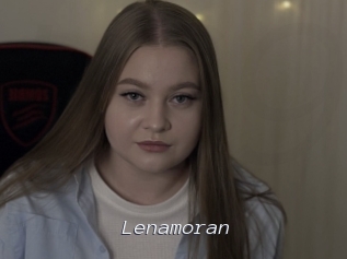 Lenamoran